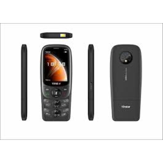 Geo Phone R26 Dual Sim Geo Phone R26 Dual Sim