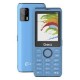 Geo Phone R26 Dual Sim Geo Phone R26 Dual Sim
