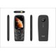 Geo Phone R26 Dual Sim Geo Phone R26 Dual Sim
