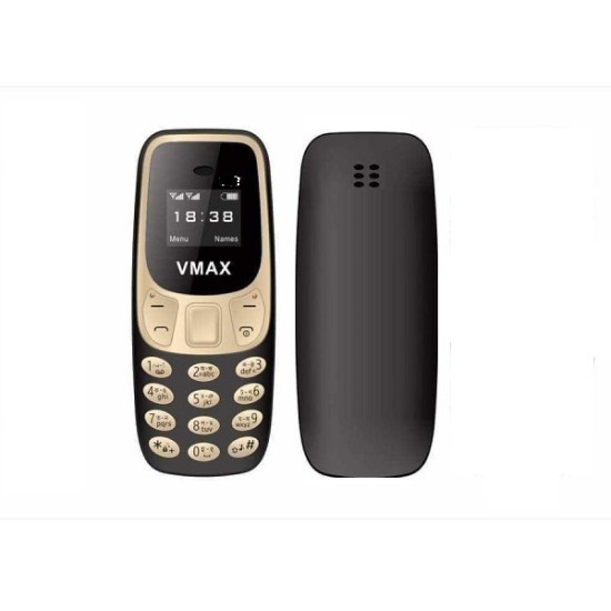 Vmax V51 Mini Phone Dual Sim
