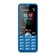 Agetel AG29 feature phone Four Sim Agetel AG29 feature phone Four Sim