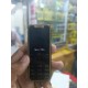 Maxtel Max11 Card Phone Dual Sim Maxtel Max11 Card Phone Dual Sim