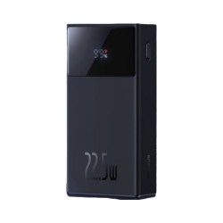 Baseus 20000mAh Powerbank Digital Display 22.5W