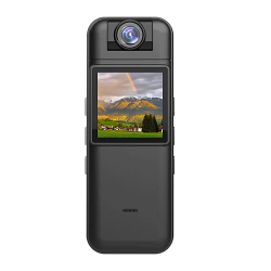 CS11 Body Camera 