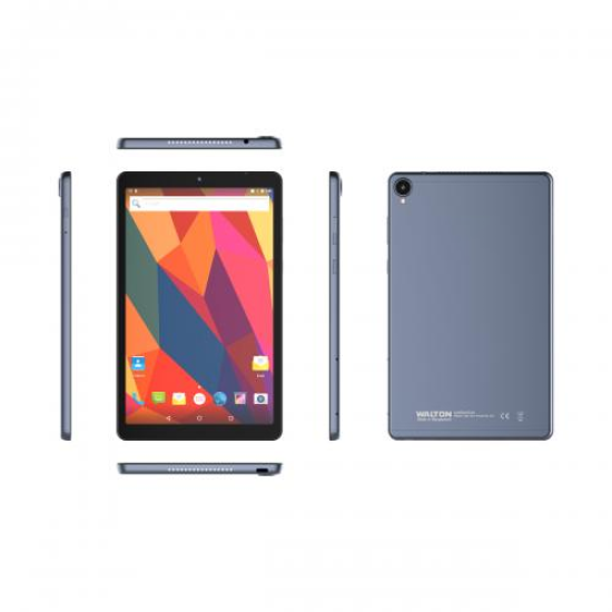 Walton Walpad 8G 4GB RAM 64GB Storage 8" Tablet Walton Walpad 8G 4GB RAM 64GB Storage 8" Tablet