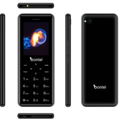 Bontel L2 Button Phone Keypad Touch 