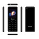 Bontel L2 Button Phone Keypad Touch Bontel L2 Button Phone Keypad Touch