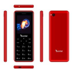 Bontel L2 Button Phone Keypad Touch 