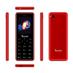 Bontel L2 Button Phone Keypad Touch 