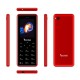 Bontel L2 Button Phone Keypad Touch Bontel L2 Button Phone Keypad Touch