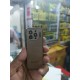 Maxtel Max11 Card Phone Dual Sim Maxtel Max11 Card Phone Dual Sim