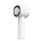 Momax Ultra Freeze Portable Icy Cooling Fan Momax Ultra Freeze Portable Icy Cooling Fan