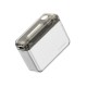 Sharge Flow Portable Charger 10000mAh Smallest Mini Power Bank Sharge Flow Portable Charger 10000mAh Smallest Mini Power Bank