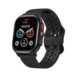 Zeblaze Beyond 3 Pro Smart Watch