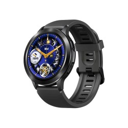 Zeblaze Btalk 2 Smart Watch 