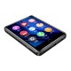 Ruizu M7 Mp3 Player 8GB Touch screen Ruizu M7 Mp3 Player 8GB Touch screen