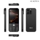 Vmax note14 mobile 4g Dual Sim 4GB Ram 64GB Rom