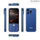Vmax note14 mobile 4g Dual Sim 4GB Ram 64GB Rom