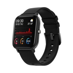 COLMI P8 Smart Watch
