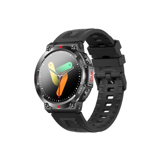 Colmi V70 Smart Watch Colmi V70 Smart Watch