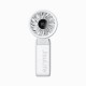 JisuLife Handheld Fan Life7 JisuLife Handheld Fan Life7