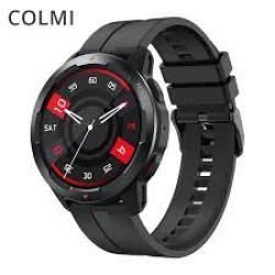 COLMI M40 Smart watch