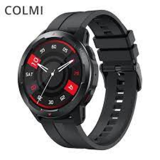 COLMI M40 Smart watch