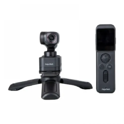 FEIYU Pocket 3 Kit Stabilized Camera