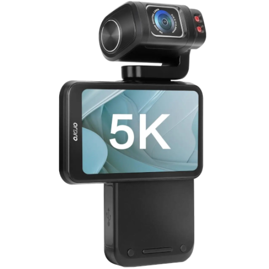 Ordro M3 5K 30fps Vlog Shooting Travel Camera Ordro M3 5K 30fps Vlog Shooting Travel Camera