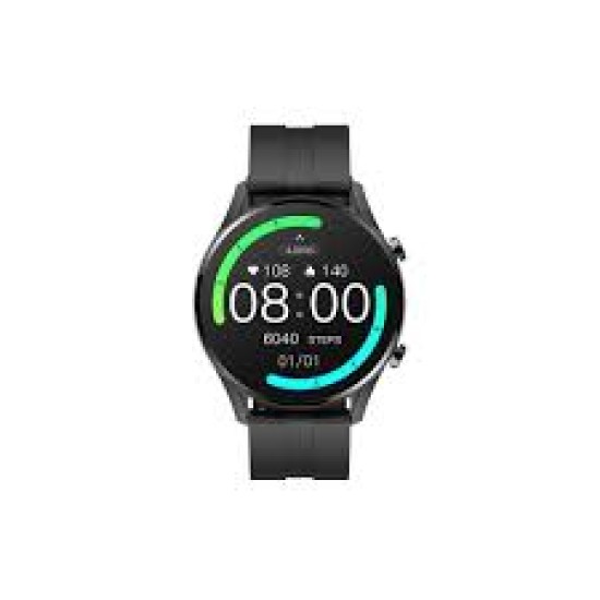 WiWU SW03 Bluetooth Smart Watch WiWU SW03 Bluetooth Smart Watch