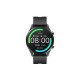 WiWU SW03 Bluetooth Smart Watch WiWU SW03 Bluetooth Smart Watch