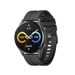 IMILAB W12 Smart watch