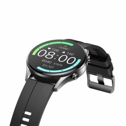 IMILAB W12 Smart watch