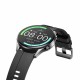 IMILAB W12 Smart watch IMILAB W12 Smart watch