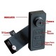 Button Camera Mini TF