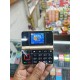 Vmax V72 Flip Mobile Dual Display
