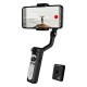 Hohem iSteady X2 Smartphone Gimbal