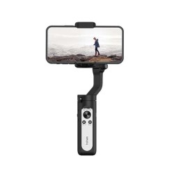 Hohem iSteady X2 Smartphone Gimbal