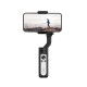 Hohem iSteady X2 Smartphone Gimbal