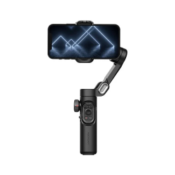 AOCHUAN Smart XE 3-Axis Gimbal Stabilizer