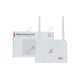 VEMO B725 WiFi Router 