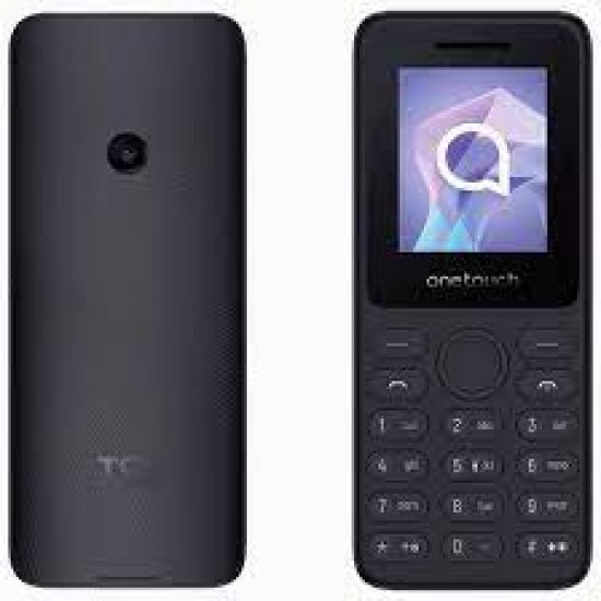 FEIYU VB4 Handheld Gimball