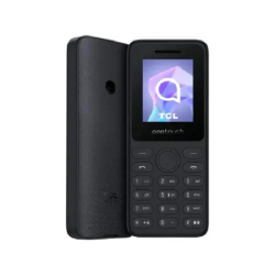 TCL Onetouch 4021 Mobile 