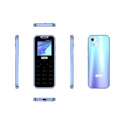 Bengal Royel 5 Mobile Keypad Touch