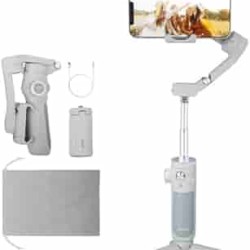 FEIYU VB4 Handheld Gimball