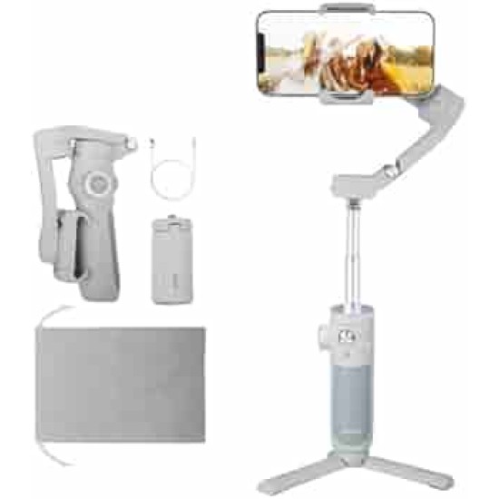 FEIYU VB4 Handheld Gimball