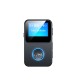 C33 Bluetooth Receiver With MP3 Player C33 Bluetooth Receiver With MP3 Player