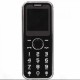 A1B Card Phone Dual Sim 