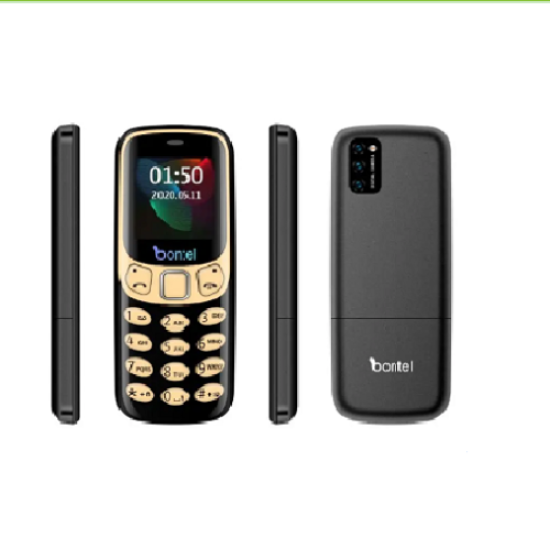 Bontel S3 Mini Phone Dual Sim Bontel S3 Mini Phone Dual Sim