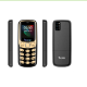 Bontel S3 Mini Phone Dual Sim Bontel S3 Mini Phone Dual Sim